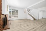 40 Canyon Ridge - Photo 18