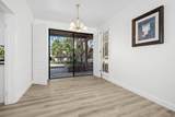 40 Canyon Ridge - Photo 19