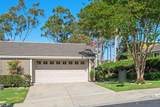 40 Canyon Ridge - Photo 2