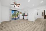 40 Canyon Ridge - Photo 22