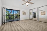 40 Canyon Ridge - Photo 28