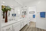 40 Canyon Ridge - Photo 29