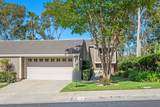 40 Canyon Ridge - Photo 3