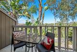40 Canyon Ridge - Photo 31
