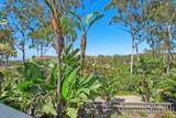 40 Canyon Ridge - Photo 32