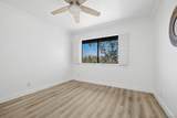 40 Canyon Ridge - Photo 34