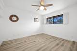 40 Canyon Ridge - Photo 37