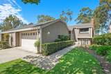 40 Canyon Ridge - Photo 4