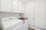 40 Canyon Ridge - Photo 40
