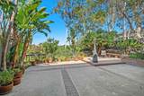 40 Canyon Ridge - Photo 41