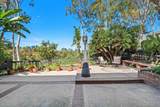 40 Canyon Ridge - Photo 42
