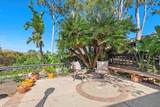 40 Canyon Ridge - Photo 43