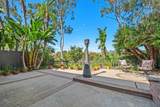 40 Canyon Ridge - Photo 44