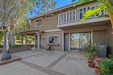40 Canyon Ridge - Photo 45