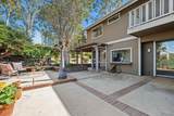 40 Canyon Ridge - Photo 46