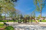 40 Canyon Ridge - Photo 47