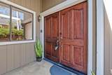 40 Canyon Ridge - Photo 5