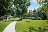 40 Canyon Ridge - Photo 53