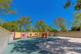 40 Canyon Ridge - Photo 54
