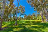 40 Canyon Ridge - Photo 57