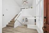 40 Canyon Ridge - Photo 6