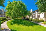 40 Canyon Ridge - Photo 60