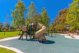 40 Canyon Ridge - Photo 62