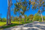 40 Canyon Ridge - Photo 63