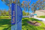 40 Canyon Ridge - Photo 64