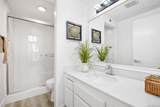 40 Canyon Ridge - Photo 8