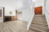 40 Canyon Ridge - Photo 9