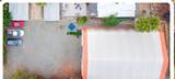 20970 Rider - Photo 3