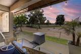 27535 Lakeview - Photo 1