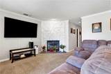 27535 Lakeview - Photo 10