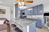 27535 Lakeview - Photo 11