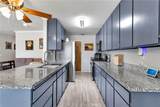 27535 Lakeview - Photo 12