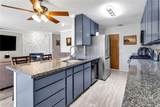 27535 Lakeview - Photo 13