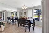 27535 Lakeview - Photo 14
