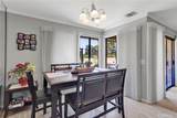 27535 Lakeview - Photo 15
