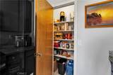 27535 Lakeview - Photo 16