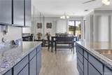 27535 Lakeview - Photo 17