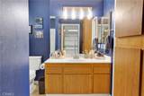 27535 Lakeview - Photo 18