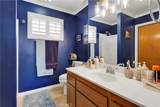 27535 Lakeview - Photo 19