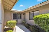27535 Lakeview - Photo 2