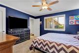 27535 Lakeview - Photo 20