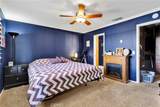 27535 Lakeview - Photo 21