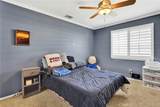27535 Lakeview - Photo 23