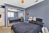 27535 Lakeview - Photo 24