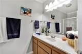 27535 Lakeview - Photo 25