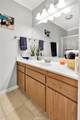 27535 Lakeview - Photo 26